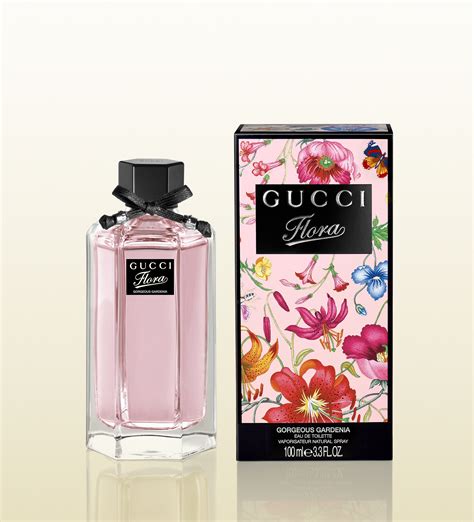 gucci floral green|gucci floral perfume for women.